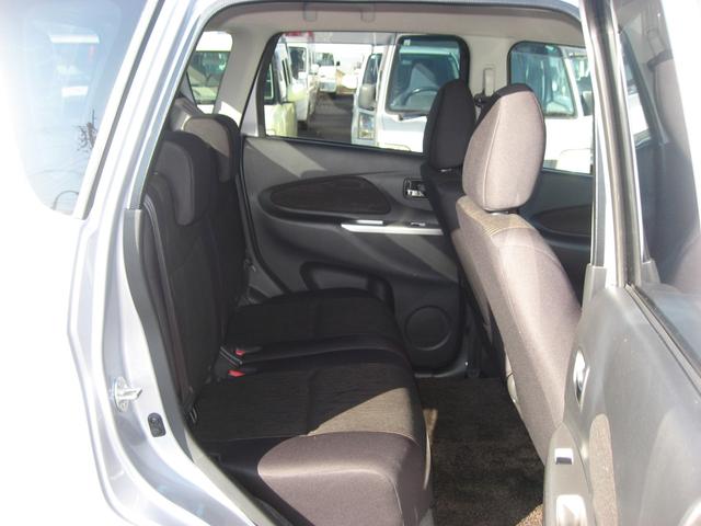 デイズ ハイウェイスター X ナビ・TV・CD・全方位モニター・オートリトラミラー・ドラレコ(20枚目)