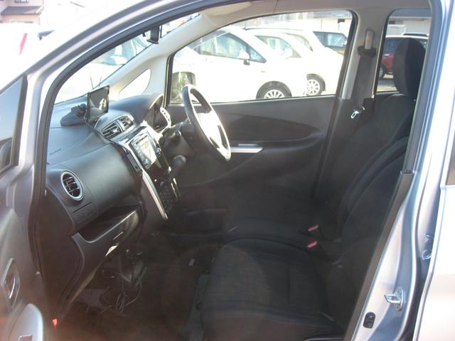 デイズ ハイウェイスター X ナビ・TV・CD・全方位モニター・オートリトラミラー・ドラレコ(24枚目)