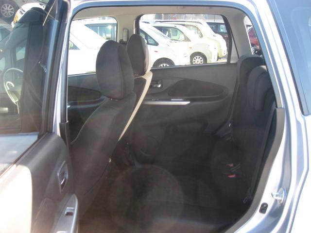 デイズ ハイウェイスター X ナビ・TV・CD・全方位モニター・オートリトラミラー・ドラレコ(27枚目)