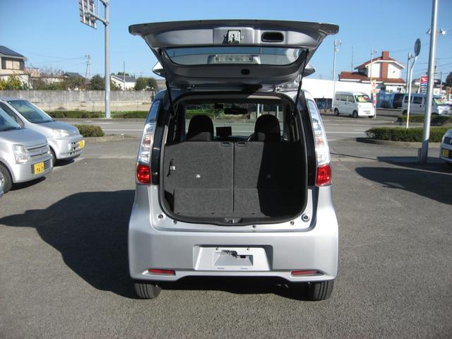 デイズ ハイウェイスター X ナビ・TV・CD・全方位モニター・オートリトラミラー・ドラレコ(28枚目)