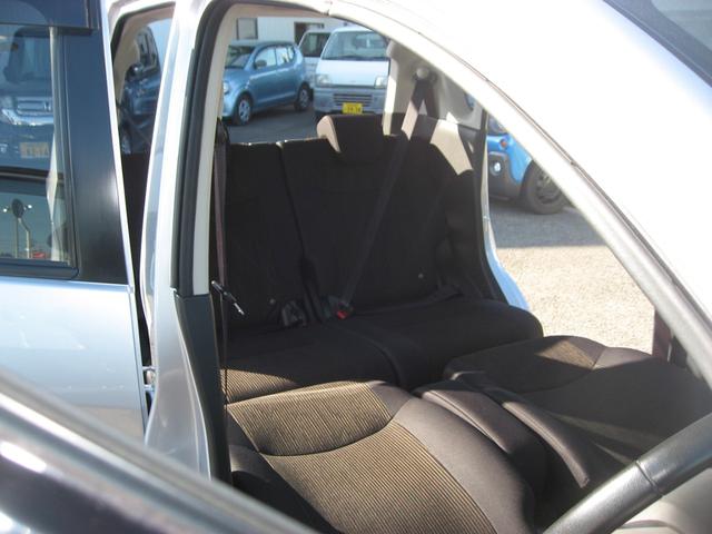 デイズ ハイウェイスター X ナビ・TV・CD・全方位モニター・オートリトラミラー・ドラレコ(31枚目)