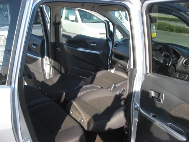 デイズ ハイウェイスター X ナビ・TV・CD・全方位モニター・オートリトラミラー・ドラレコ(32枚目)