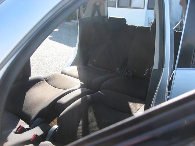 デイズ ハイウェイスター X ナビ・TV・CD・全方位モニター・オートリトラミラー・ドラレコ(33枚目)