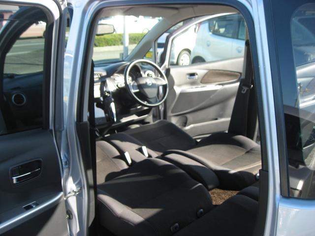 デイズ ハイウェイスター X ナビ・TV・CD・全方位モニター・オートリトラミラー・ドラレコ(34枚目)