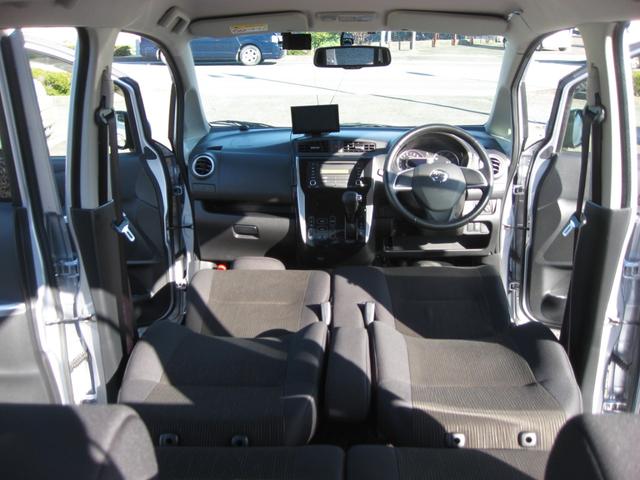 デイズ ハイウェイスター X ナビ・TV・CD・全方位モニター・オートリトラミラー・ドラレコ(35枚目)