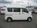 Ｅ　２ＷＤ・ＡＴ・エアコン・パワステ・オーバーヘッドシェルフ・オートライト・バックソナー（12枚目）