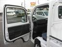 タウン AT・2WD・CD・エアコン・パワステ・Wエアバッグ・キーレス・社外アルミホイール・荷台ランプ(17枚目)