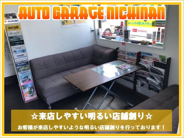 X 車検整備付き スマートキー CDオーディオ ベンチシート アルミホイール オートエアコン アームレスト(37枚目)
