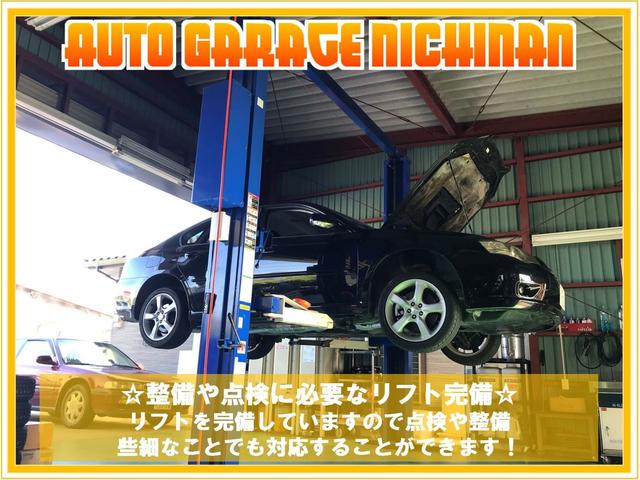 エスクァイア ハイブリッドＧｉプレミアムパッケジブラックテーラード　両側電動スライドドア　バックカメラ　スマートキー　フルセグＴＶ　ＳＤナビ　電動格納ミラー　シートヒーター　衝突被害軽減システム　ＥＴＣ　盗難防止システム　オートマチックハイビーム　オートライト（65枚目）