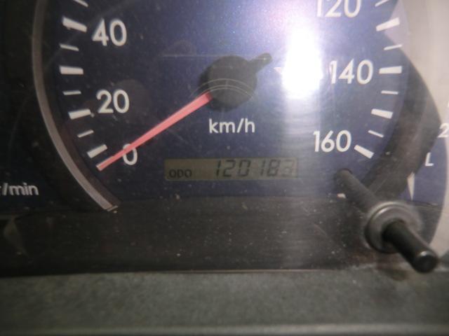 キャンター (10枚目)