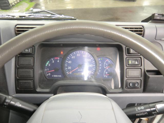 キャンター (11枚目)