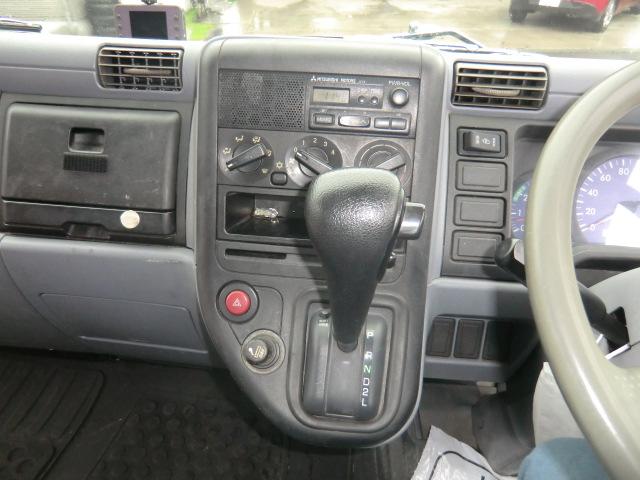 キャンター (12枚目)