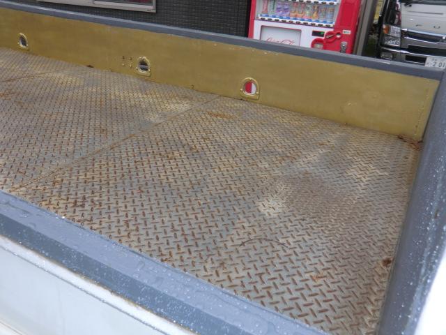 キャンター (14枚目)