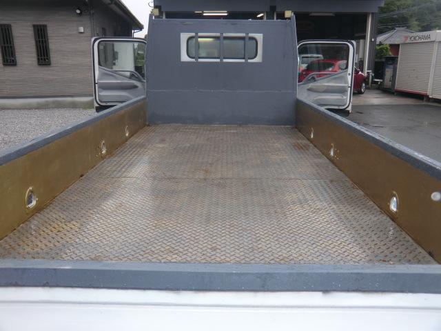 キャンター (15枚目)