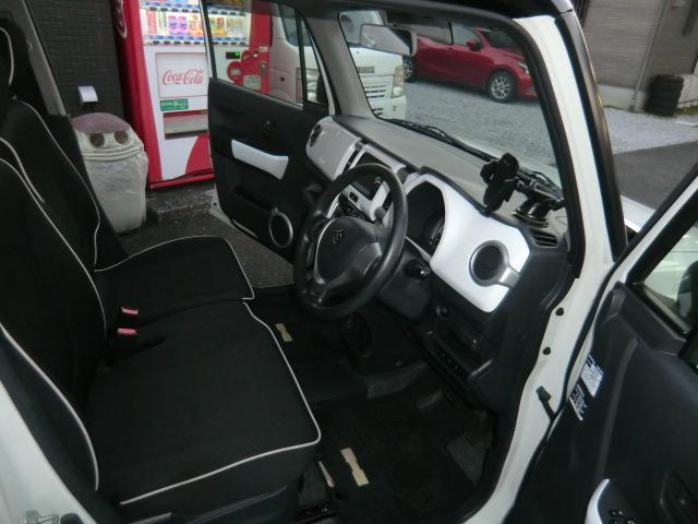 ハスラー Ｇ（13枚目）