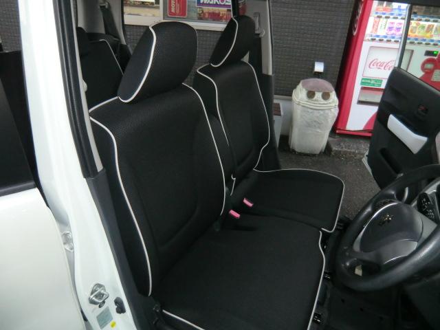 ハスラー Ｇ（14枚目）