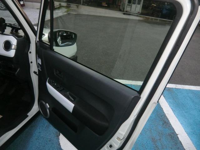 ハスラー Ｇ（15枚目）