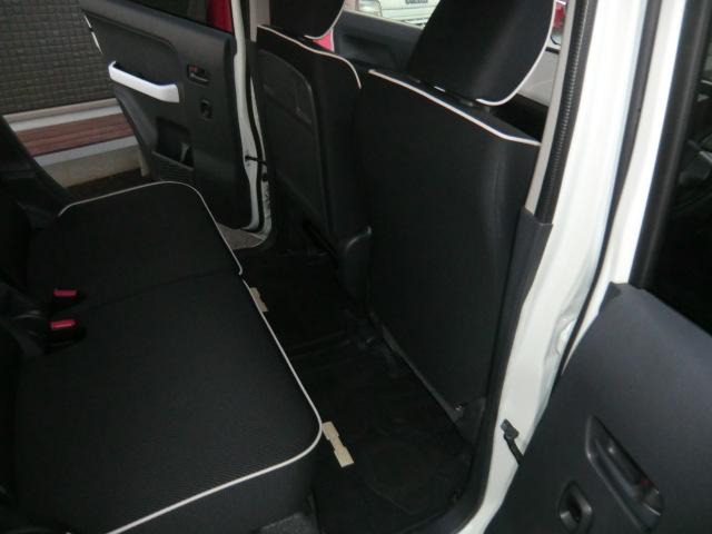 ハスラー Ｇ（16枚目）