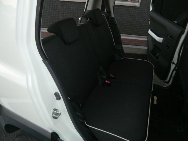 ハスラー Ｇ（17枚目）