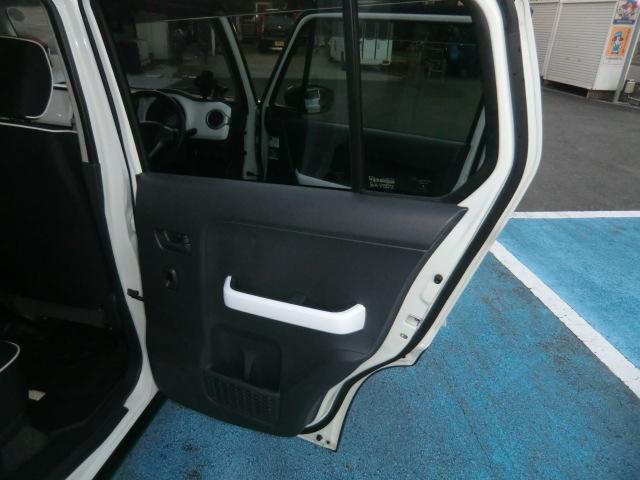 ハスラー Ｇ（18枚目）