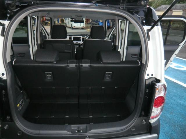 ハスラー Ｇ（19枚目）