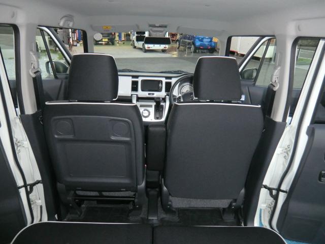 ハスラー Ｇ（20枚目）