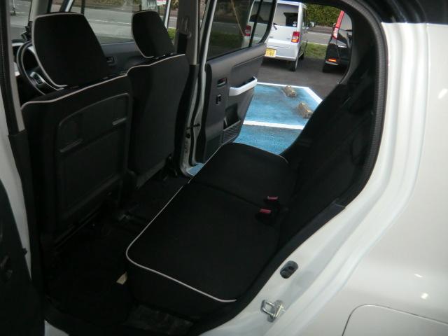 ハスラー Ｇ（21枚目）