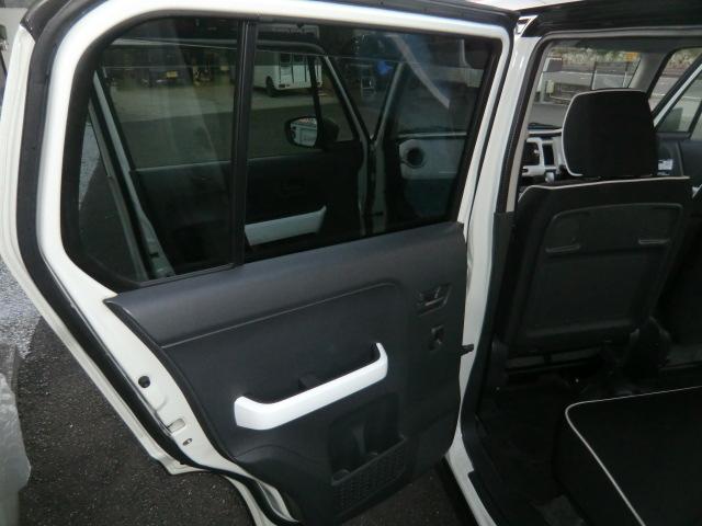 ハスラー Ｇ（22枚目）