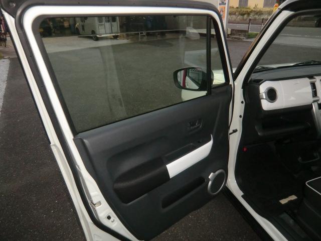 ハスラー Ｇ（24枚目）