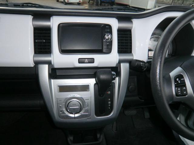 ハスラー Ｇ（25枚目）