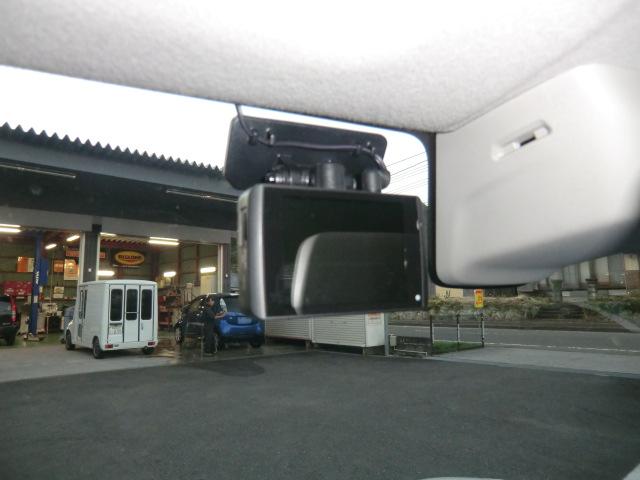 ハスラー Ｇ（26枚目）