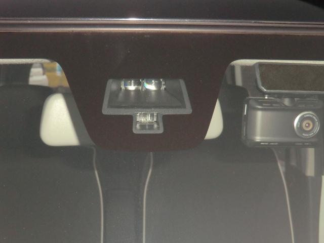 ハスラー Ｇ（27枚目）