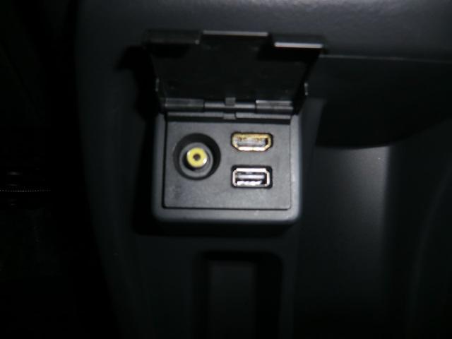 ハスラー Ｇ（28枚目）