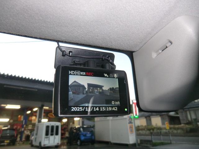 ハスラー Ｇ（30枚目）