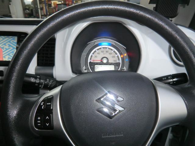 ハスラー Ｇ（31枚目）