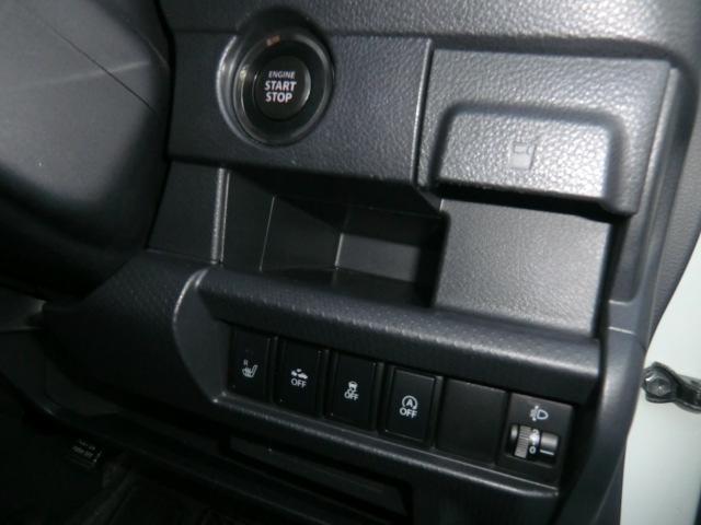 ハスラー Ｇ（32枚目）