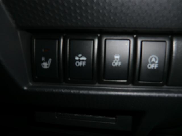 ハスラー Ｇ（33枚目）