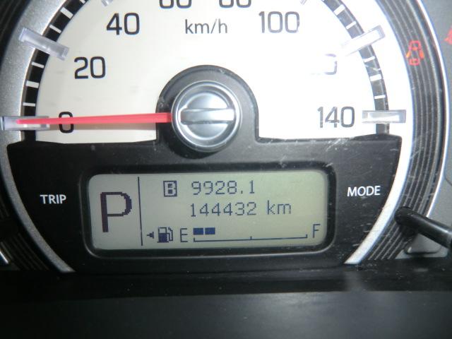 ハスラー Ｇ（34枚目）