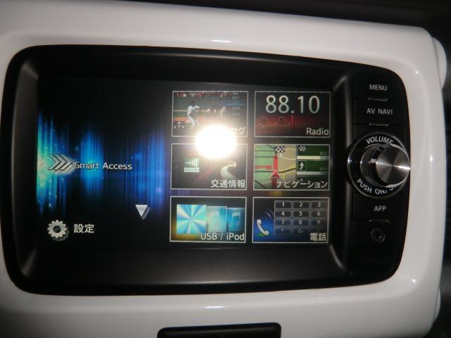 ハスラー Ｇ（36枚目）