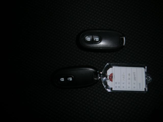 ハスラー Ｇ（39枚目）