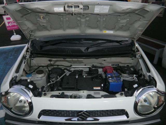 ハスラー Ｇ（41枚目）