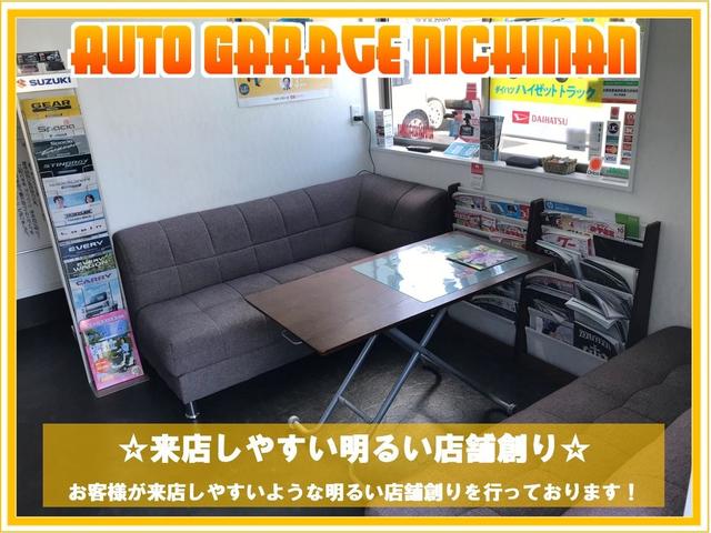 ヴェルファイア ２．４Ｚ　ゴールデンアイズＩＩ　ＥＴＣ　バックカメラ　ナビ　ＴＶ　クリアランスソナー　オートクルーズコントロール　両側電動スライドドア　オートライト　ＨＩＤ　電動リアゲート　スマートキー　電動格納ミラー　後席モニター　３列シート（79枚目）