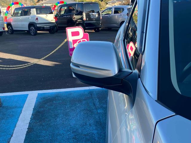 ヴェゼル ハイブリッドＺ　ドライブレコーダー　ＥＴＣ　バックカメラ　オートクルーズコントロール　衝突被害軽減システム　ナビ　ＴＶ　オートライト　ＬＥＤヘッドランプ　アルミホイール　スマートキー　電動格納ミラー　シートヒーター（32枚目）