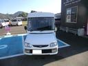 DAIHATSU MIRA WALKTHROUGH VAN