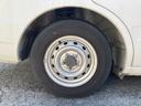 TOYOTA CROWN COMFORT