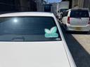 TOYOTA CROWN COMFORT