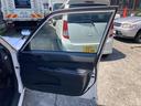 TOYOTA CROWN COMFORT
