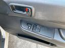 TOYOTA CROWN COMFORT