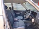 TOYOTA CROWN COMFORT