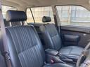 TOYOTA CROWN COMFORT